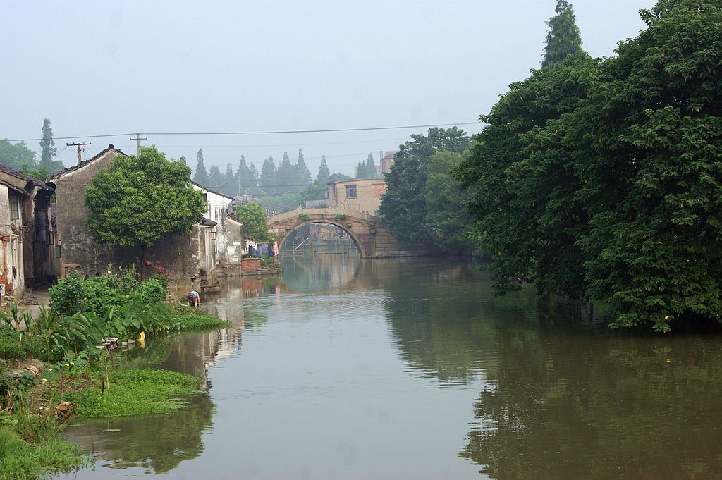 dsc00601.jpg