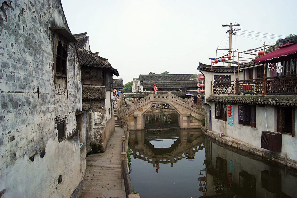 dsc00638.jpg
