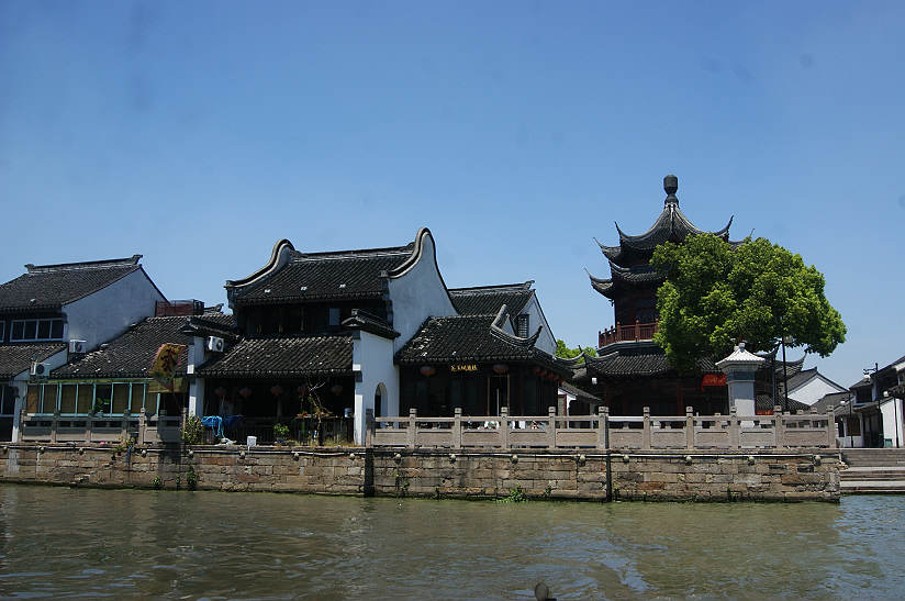 dsc01144.jpg