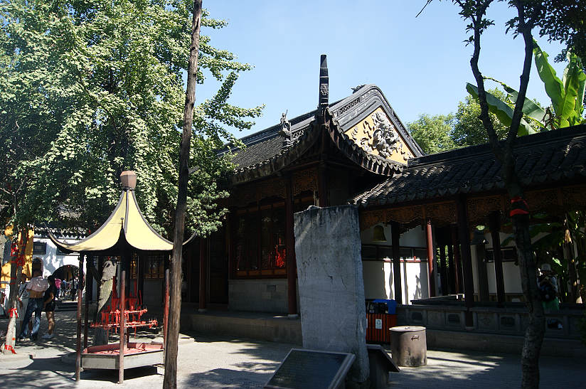 dsc01224.jpg
