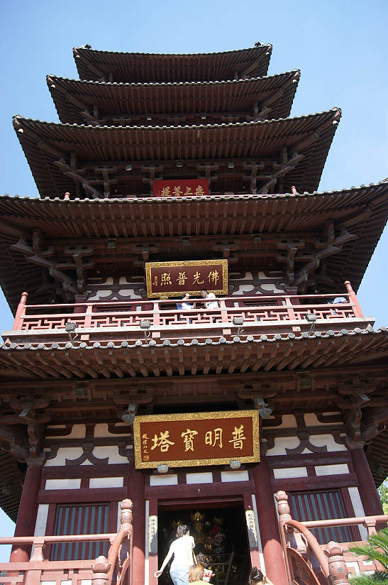 dsc01236.jpg