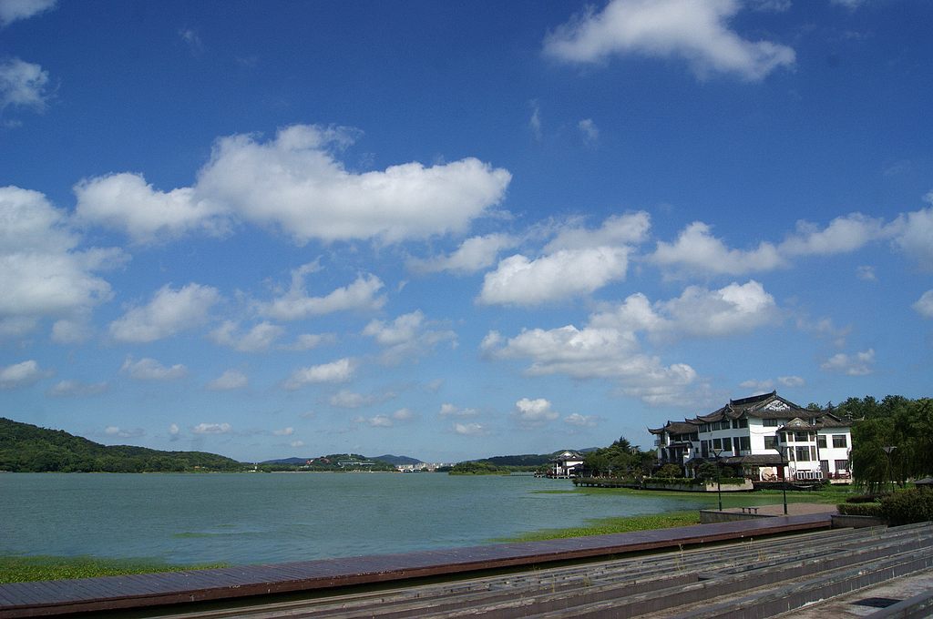 dsc01327.jpg