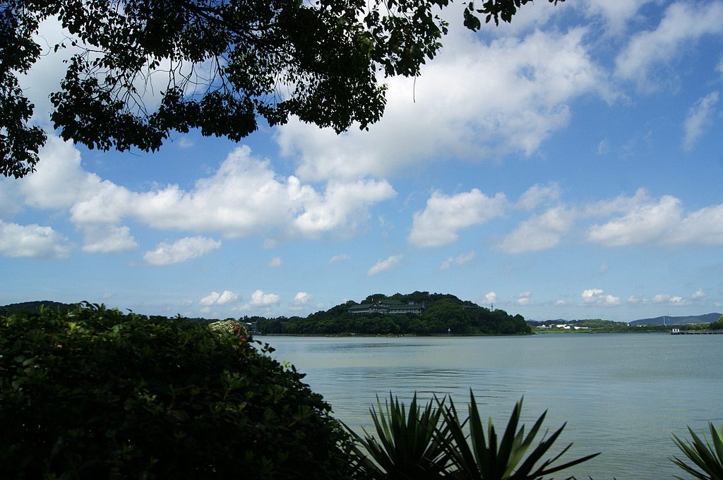dsc01362.jpg