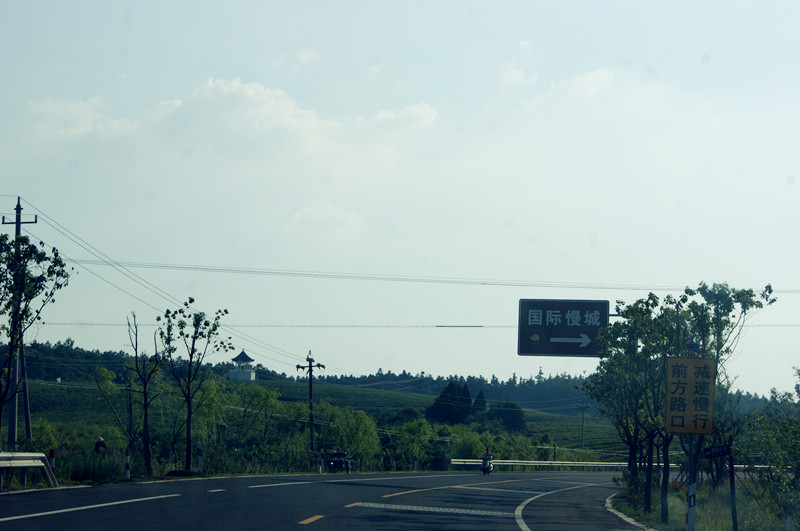 dsc01430_����.jpg
