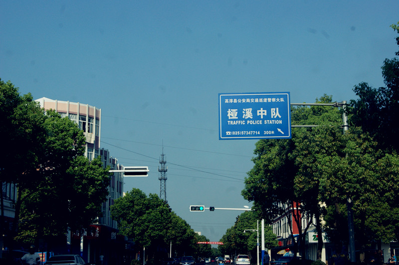 dsc01428_����.jpg