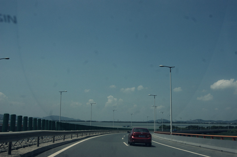 dsc01418_����.jpg
