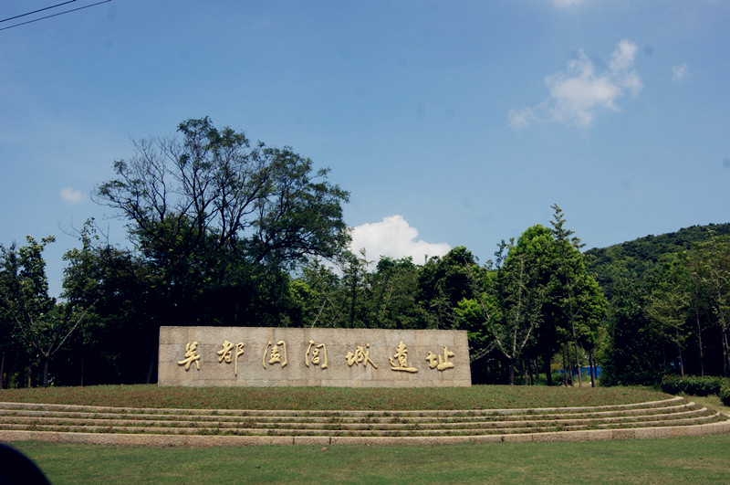 dsc01421_����.jpg