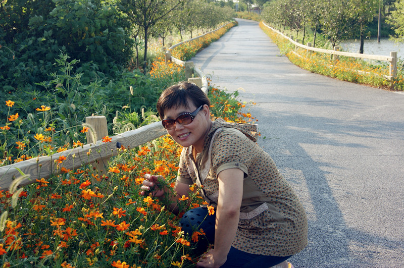 dsc01462_����.jpg
