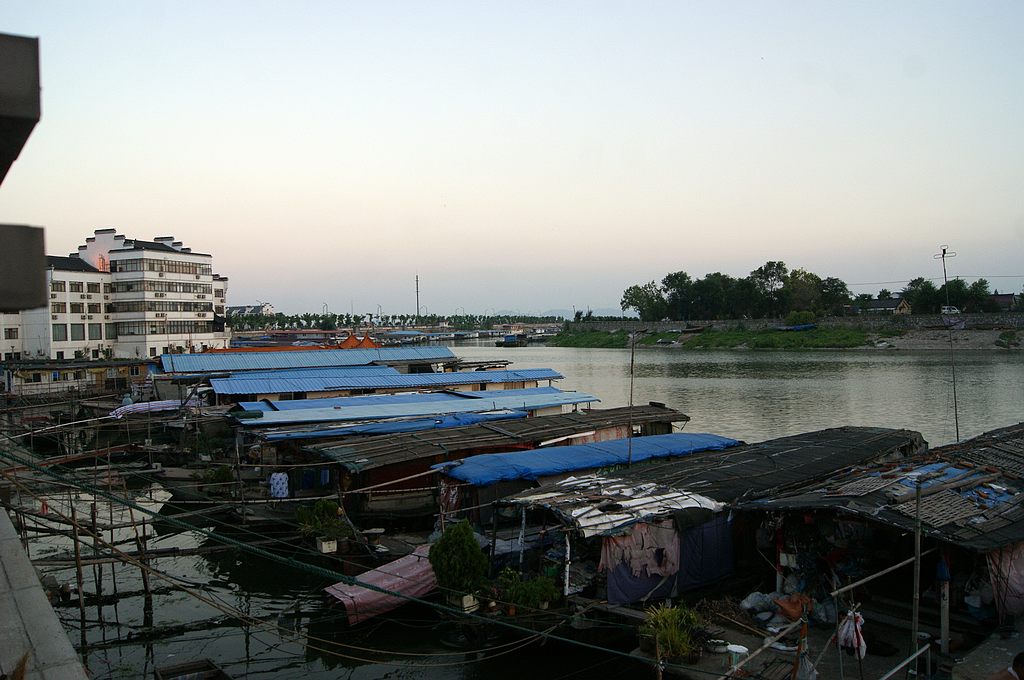 dsc01512.jpg