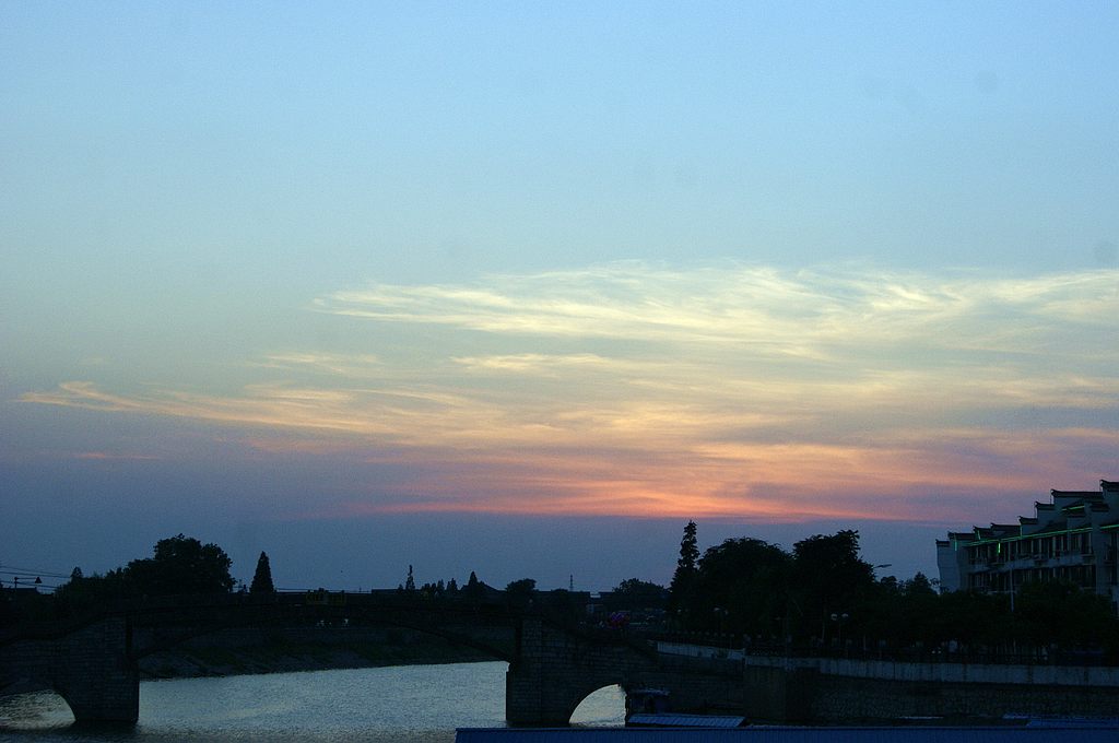 dsc01519.jpg