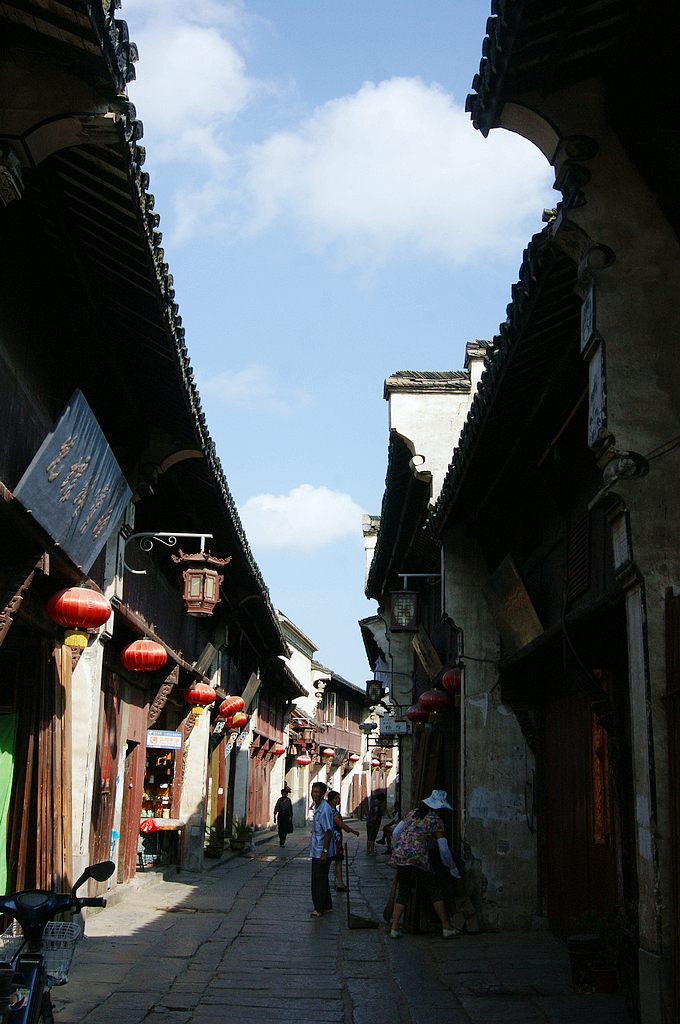 dsc01530.jpg
