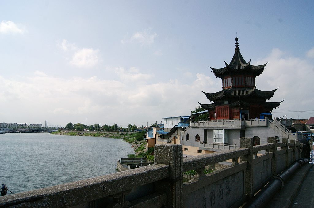 dsc01554.jpg