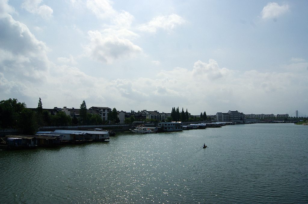 dsc01555.jpg