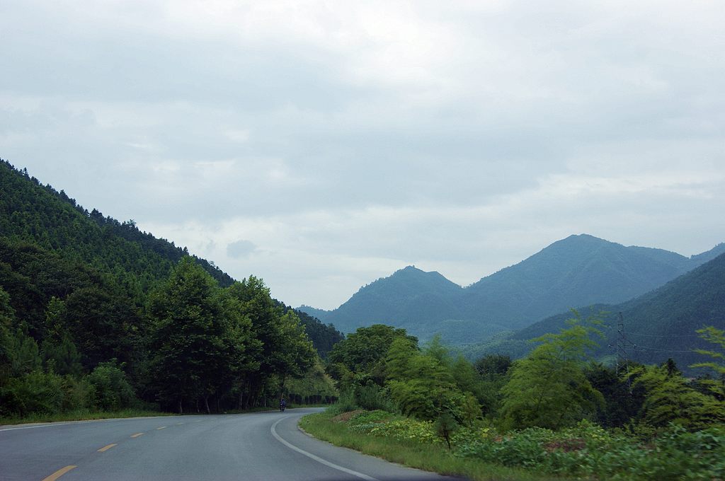 dsc01569.jpg