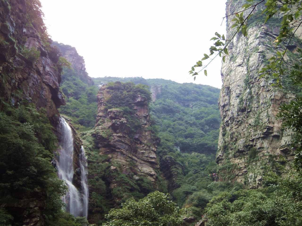 dsc07055.jpg