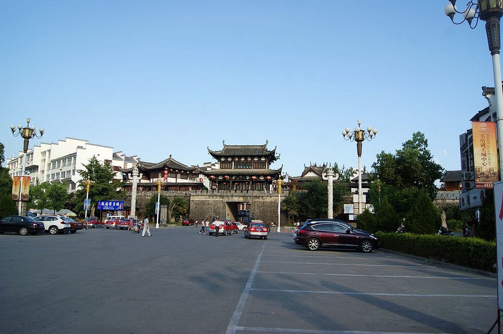 dsc01690.jpg