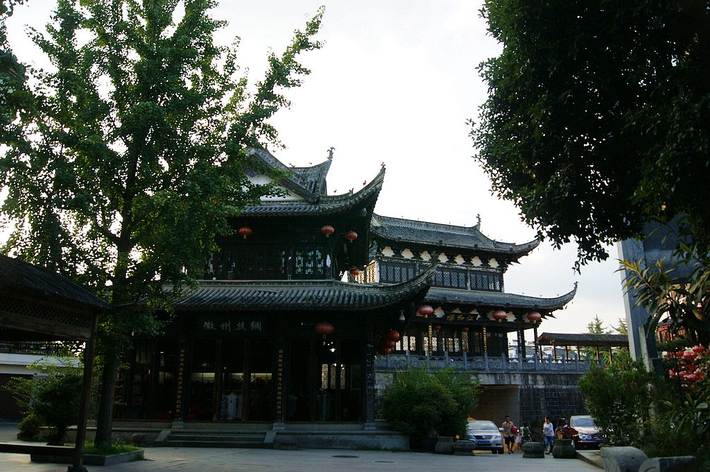 dsc01704.jpg