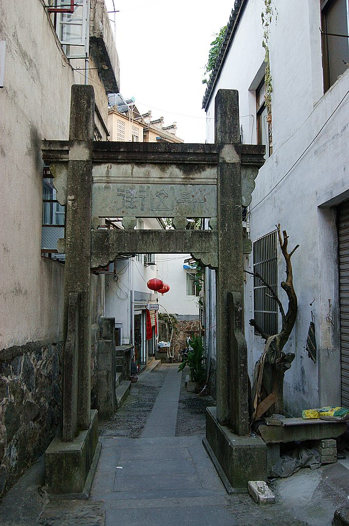 dsc01745.jpg
