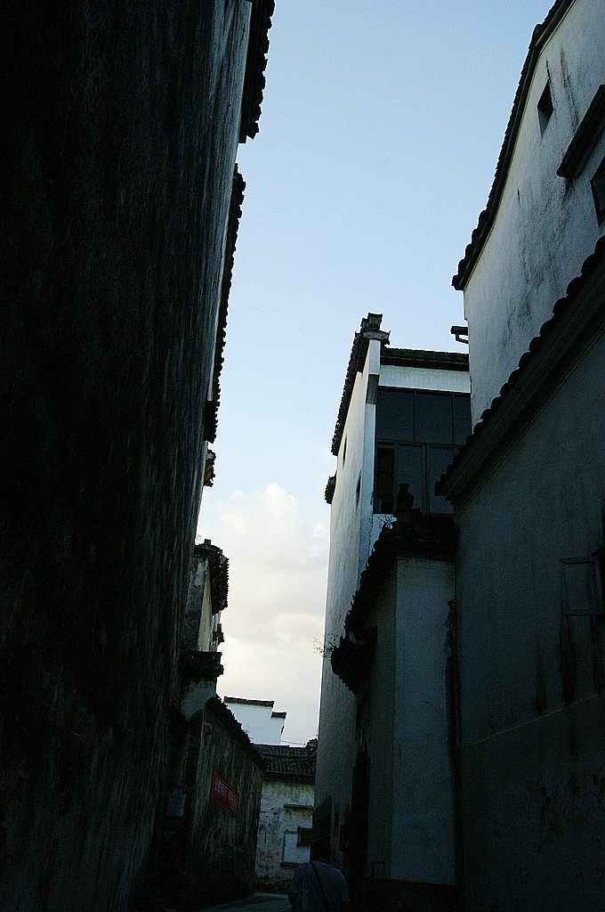 dsc01754.jpg