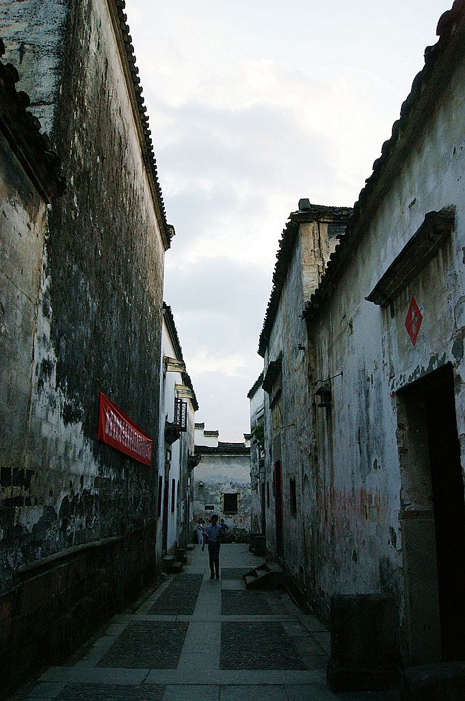 dsc01760.jpg