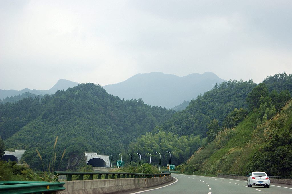 dsc01803.jpg