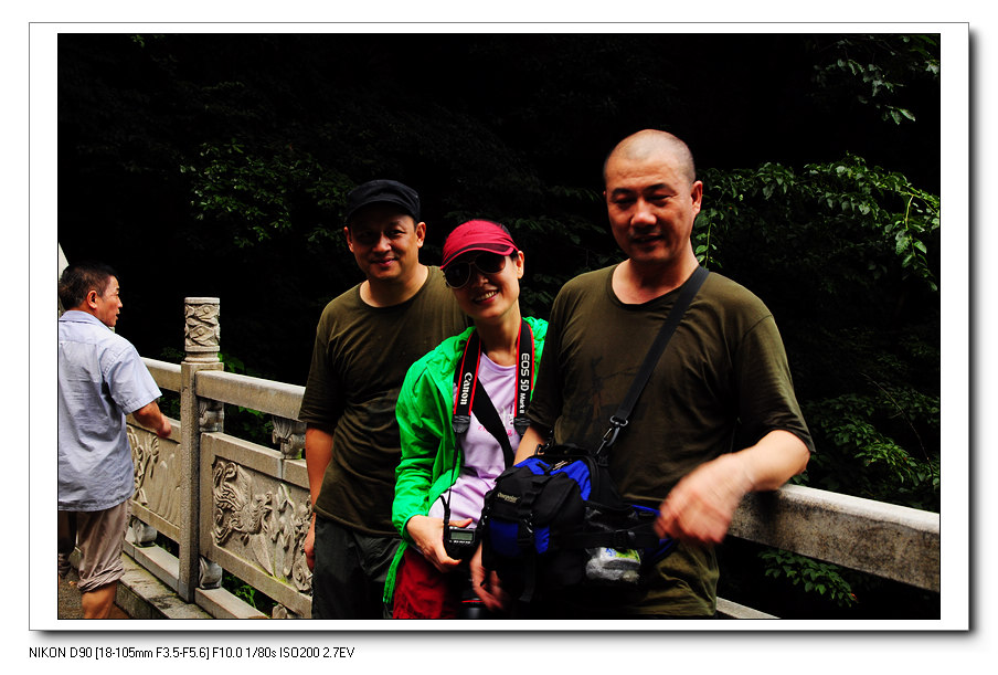 neo_img_892288.jpg