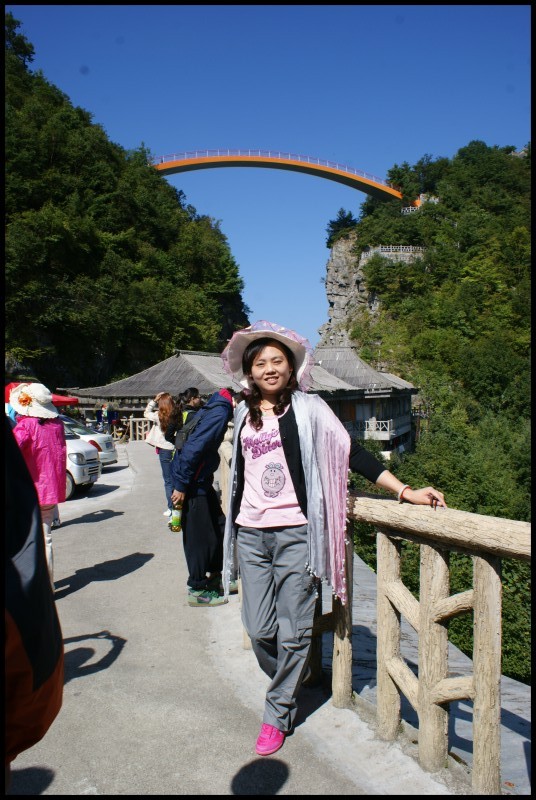 conew_dsc00590.jpg
