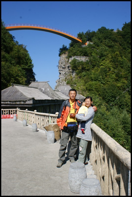 conew_dsc00592.jpg