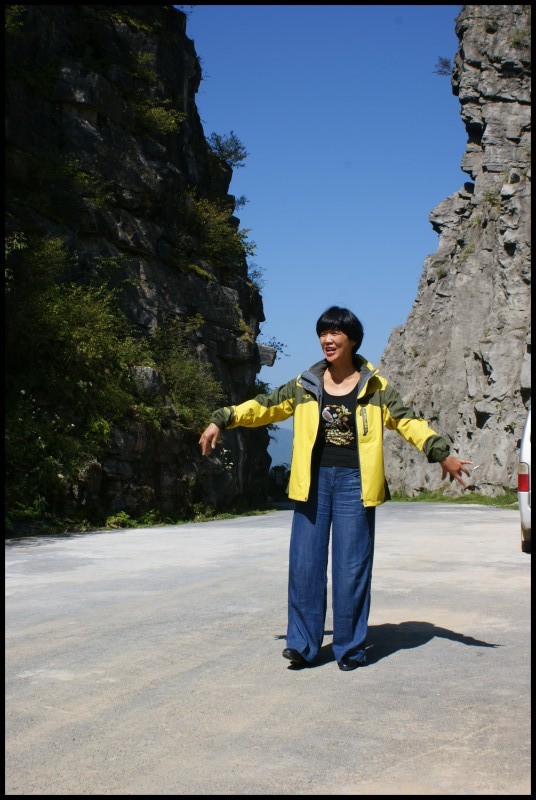 conew_dsc00597.jpg