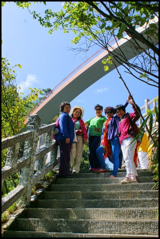 conew_dsc00604_conew1.jpg