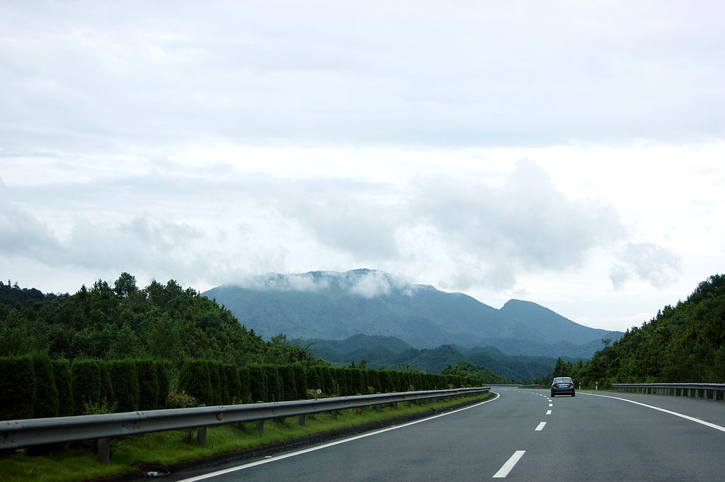 dsc00057.jpg