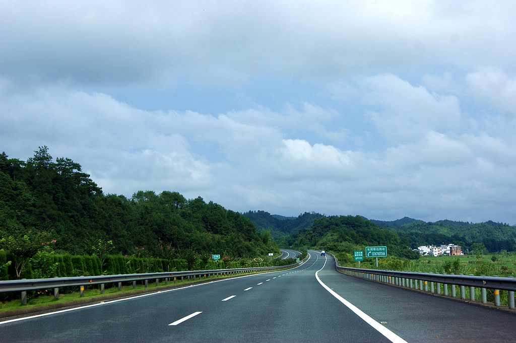 dsc00067.jpg