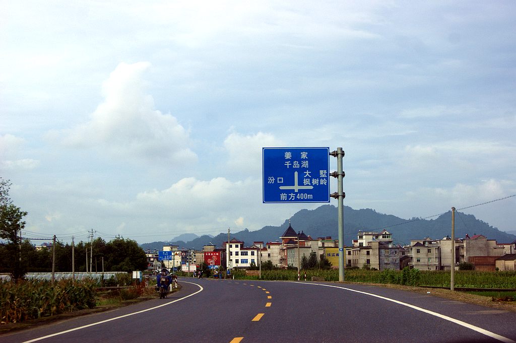 dsc00127.jpg
