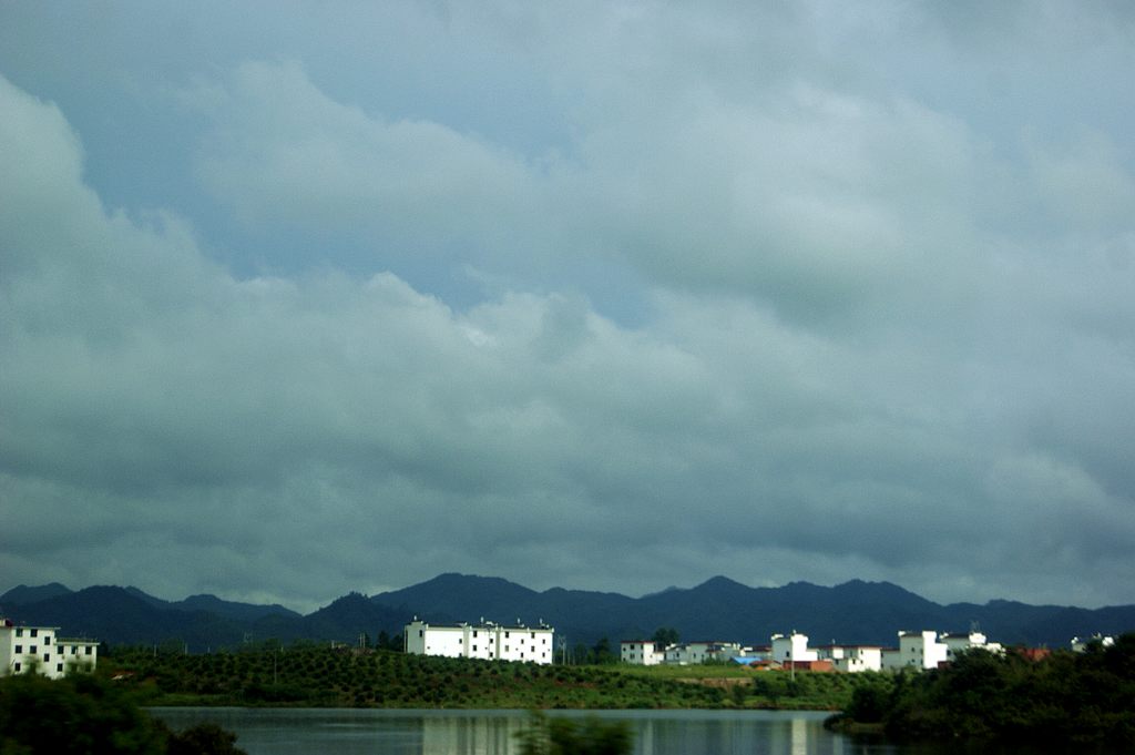 dsc00070.jpg