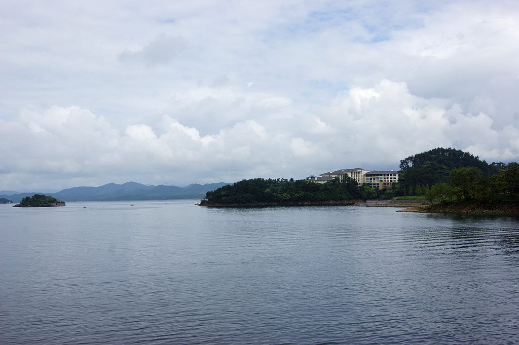 dsc00270.jpg