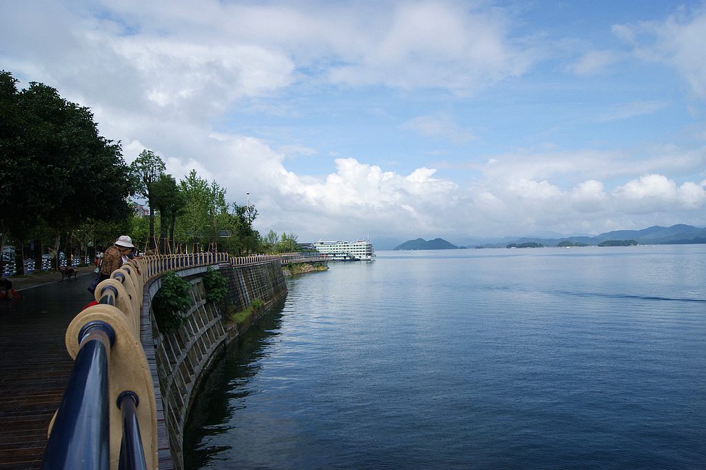 dsc00282.jpg