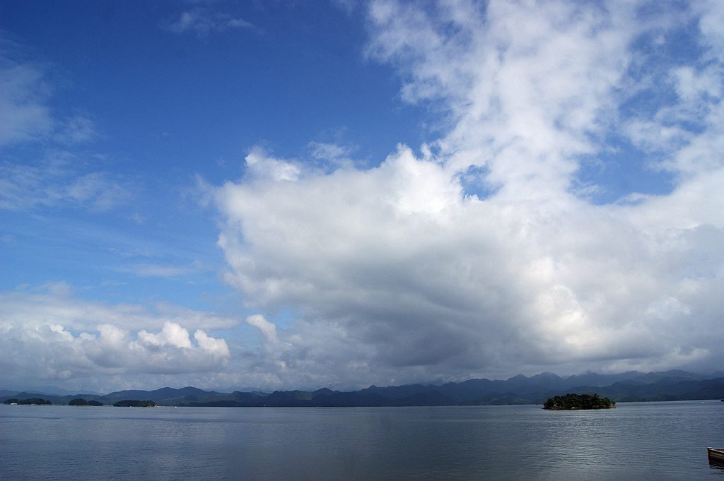 dsc00287.jpg