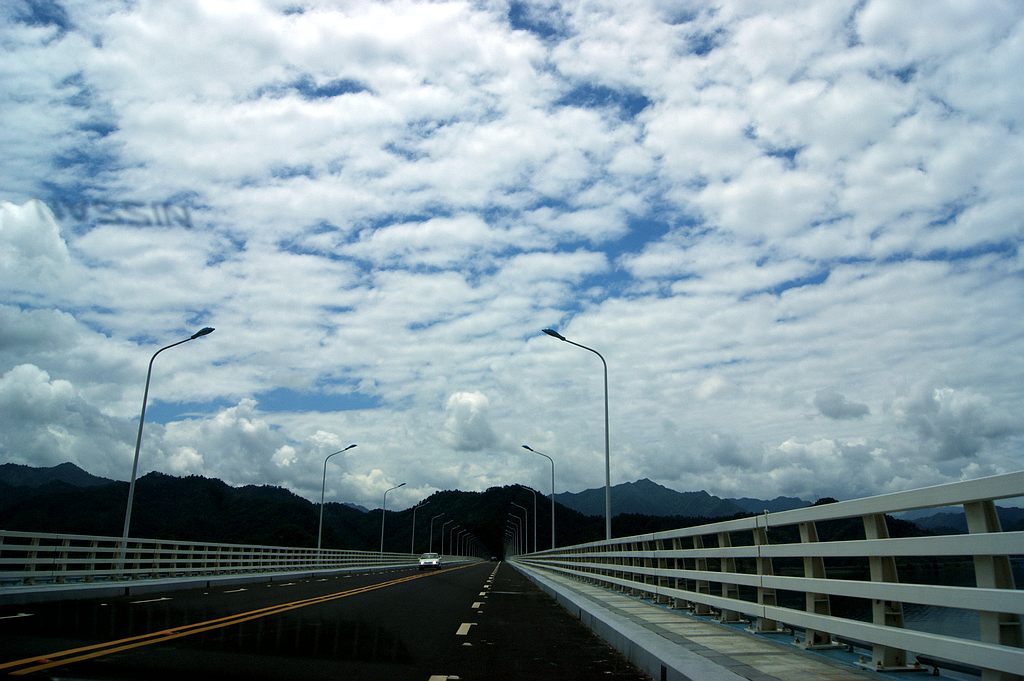 dsc00316.jpg