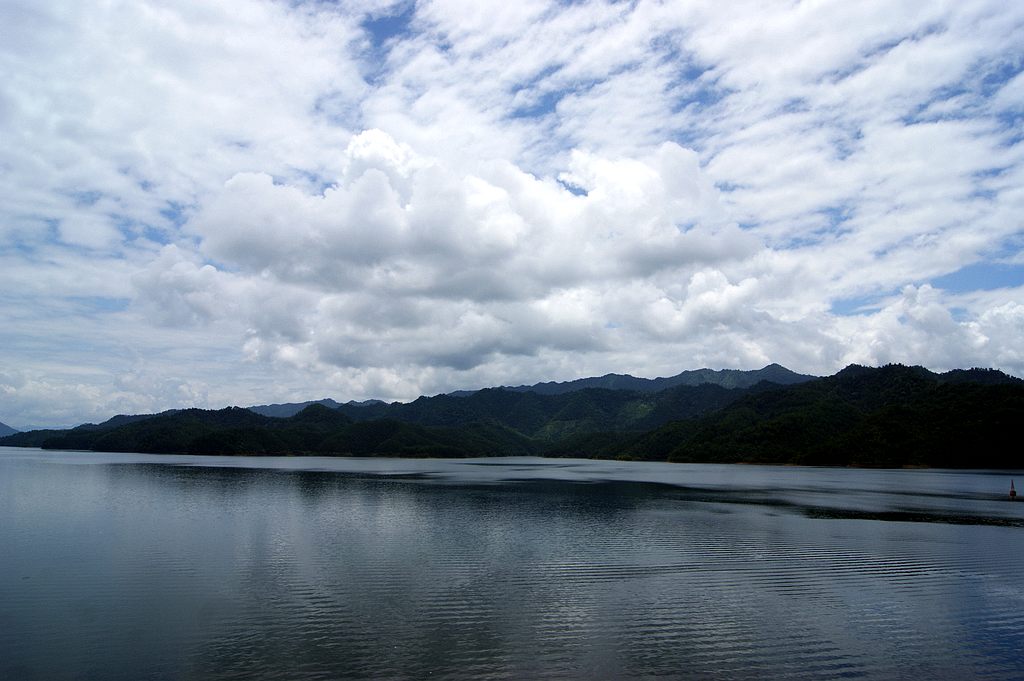 dsc00324.jpg