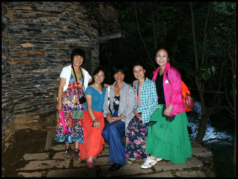 conew_dsc00472_conew1.jpg