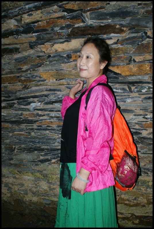 conew_dsc00475_conew1.jpg