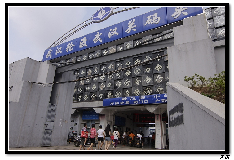 �人���ֶ���ͷ2.jpg
