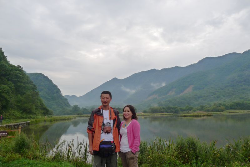 p1070141.jpg