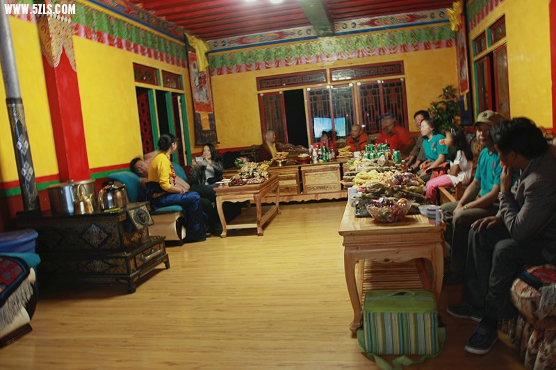 img_3376_����.jpg