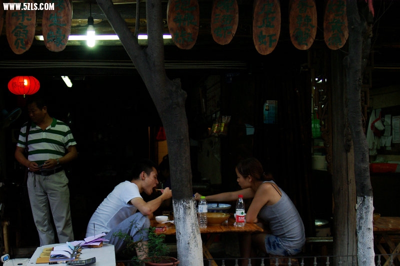 IMGP3764.jpg