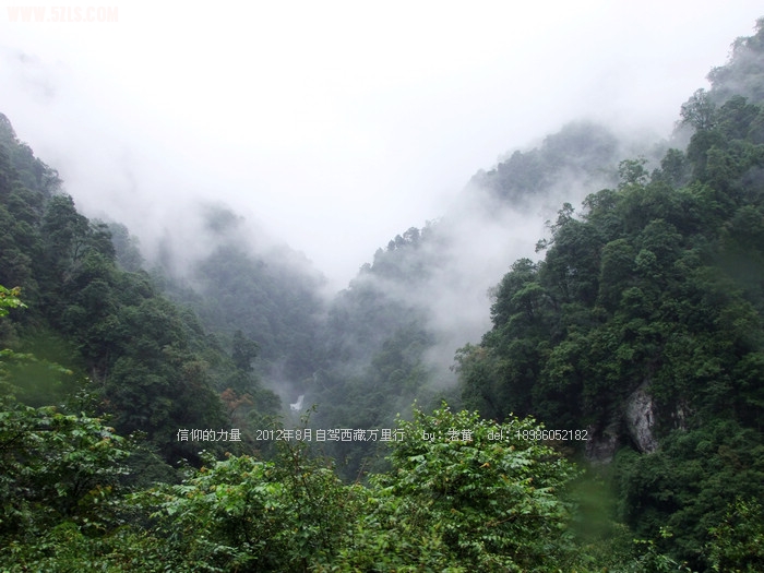 DSCF8370.JPG