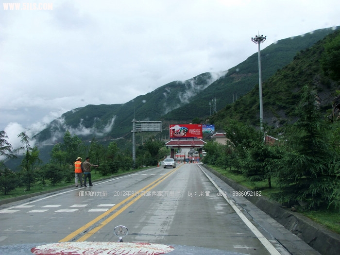 DSCF8436.JPG