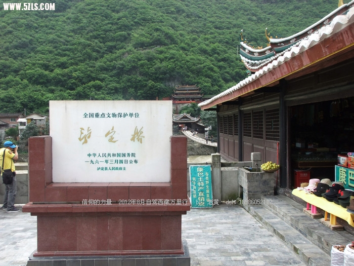 DSCF8478.JPG
