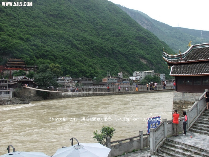 DSCF8488.JPG