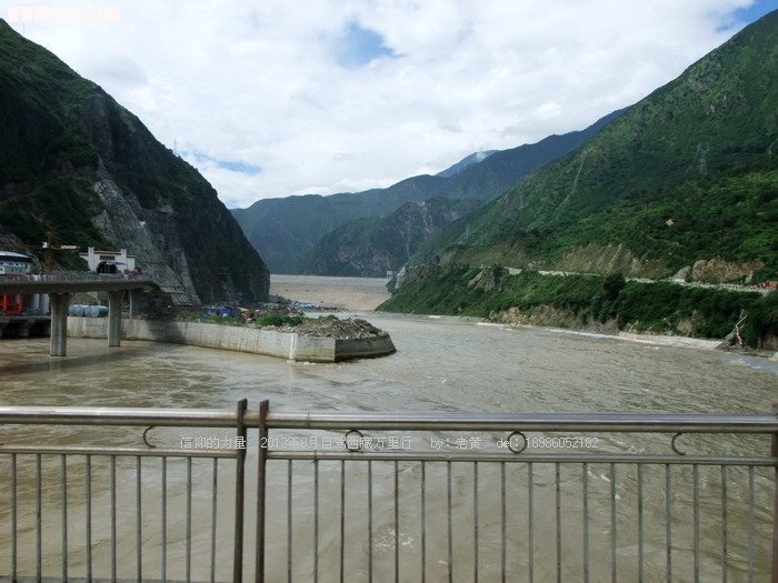 DSCF8501.JPG